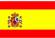 ESPAA - BANDERA DE ESPAA ( COMPRAR) - 150 X 90 cm